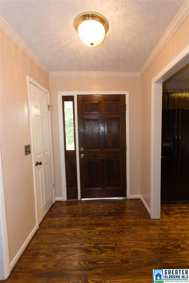927 Apache Pass, Anniston, AL 36206 photo 20