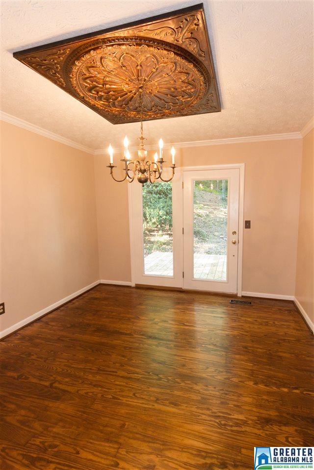 927 Apache Pass, Anniston, AL 36206 photo 11