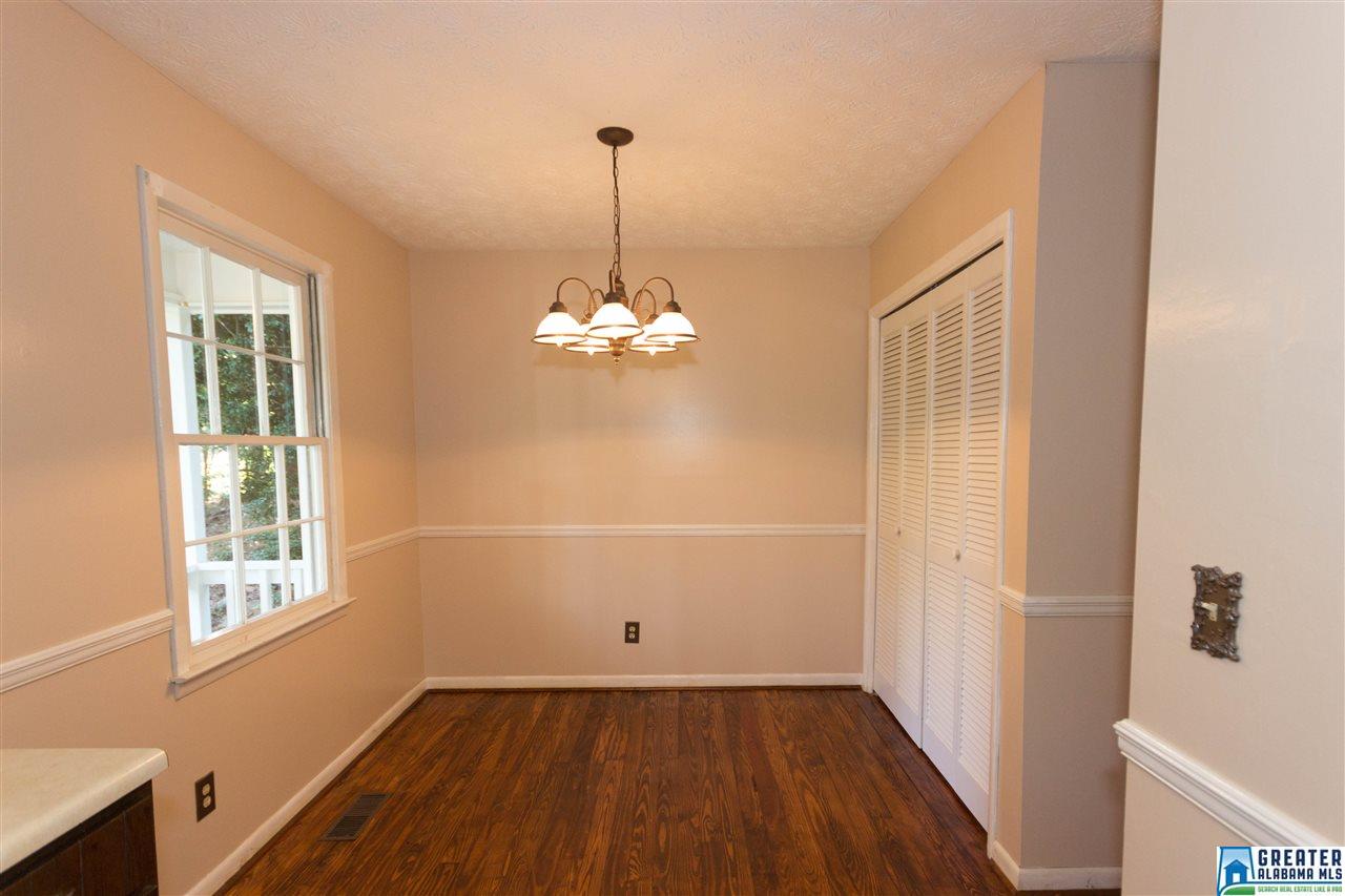 927 Apache Pass, Anniston, AL 36206 photo 17