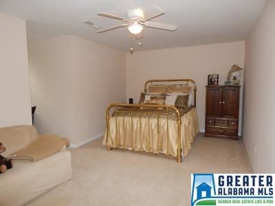 480 Timber Trl, Warrior, AL 35180 photo 14