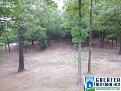 480 Timber Trl, Warrior, AL 35180 photo 4