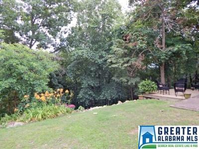 480 Timber Trl, Warrior, AL 35180 photo 6