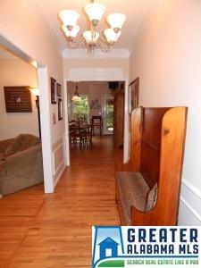 480 Timber Trl, Warrior, AL 35180 photo 12