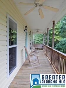 480 Timber Trl, Warrior, AL 35180 photo 5