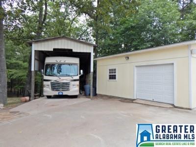 480 Timber Trl, Warrior, AL 35180 photo 7