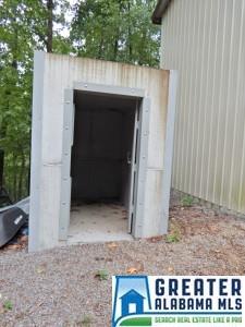 480 Timber Trl, Warrior, AL 35180 photo 23