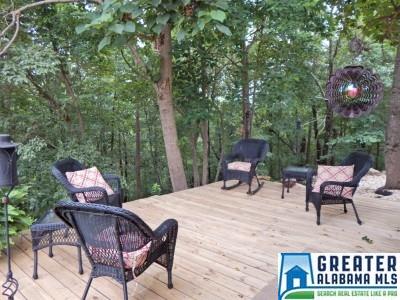 480 Timber Trl, Warrior, AL 35180 photo 22