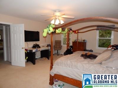 480 Timber Trl, Warrior, AL 35180 photo 16