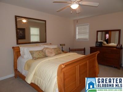 480 Timber Trl, Warrior, AL 35180 photo 15