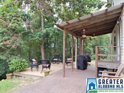 480 Timber Trl, Warrior, AL 35180 photo 21