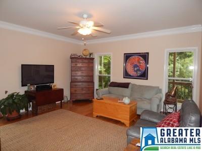 480 Timber Trl, Warrior, AL 35180 photo 13