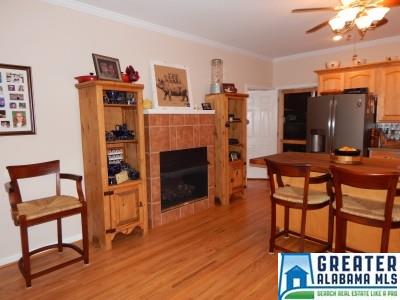 480 Timber Trl, Warrior, AL 35180 photo 9