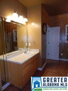 480 Timber Trl, Warrior, AL 35180 photo 17
