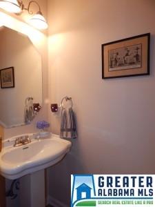 480 Timber Trl, Warrior, AL 35180 photo 20