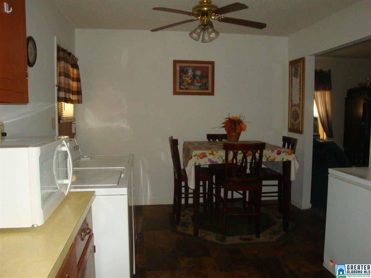 123 Morris Ave, Clanton, AL 35045 photo 6