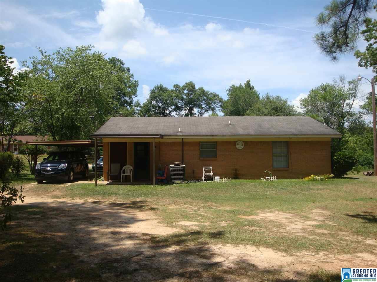 123 Morris Ave, Clanton, AL 35045 photo 13