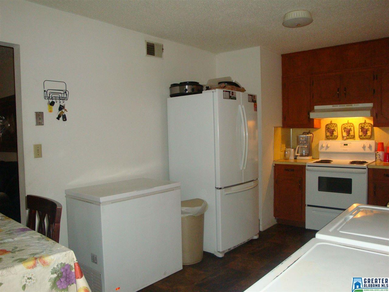 123 Morris Ave, Clanton, AL 35045 photo 5
