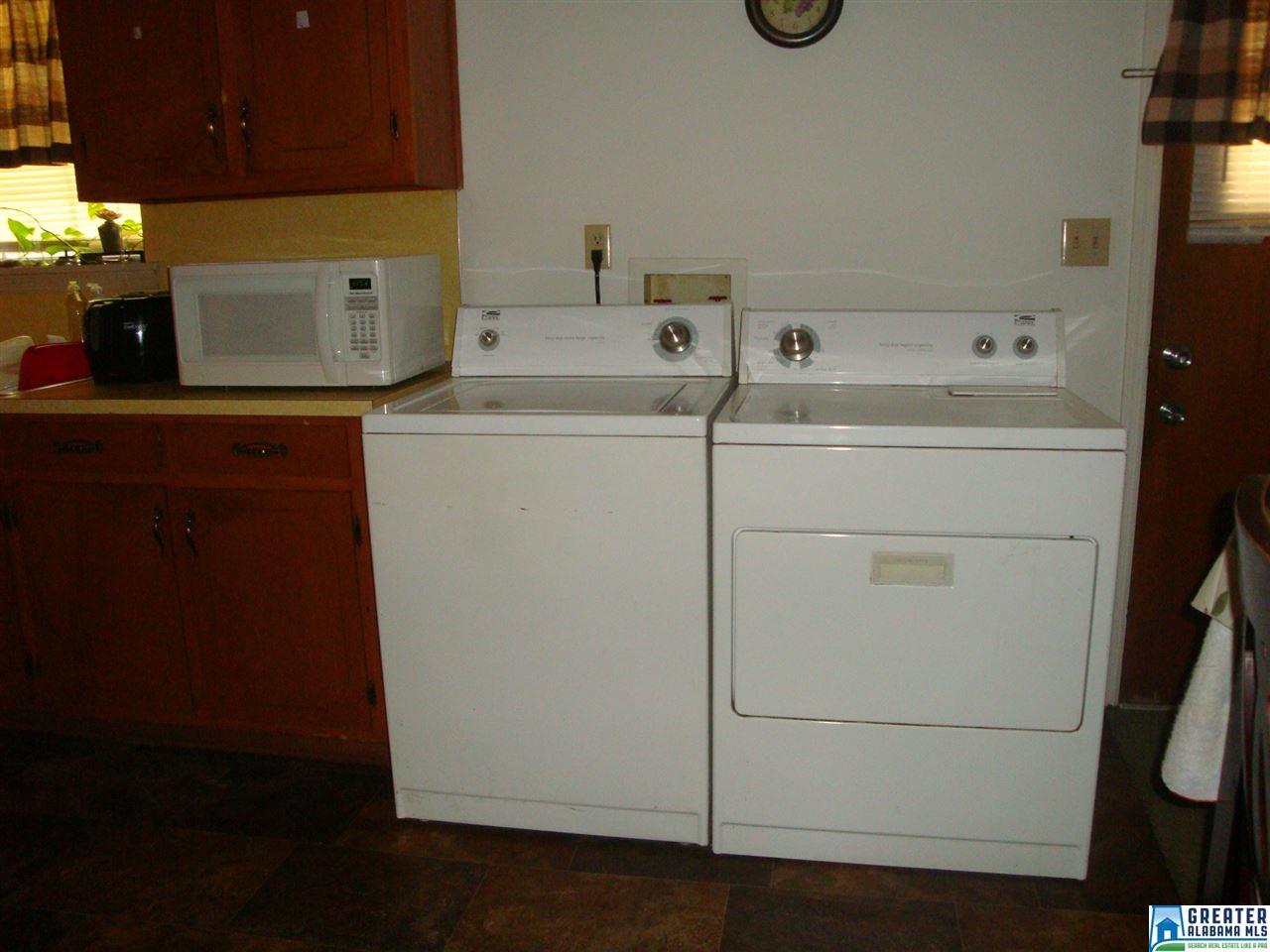 123 Morris Ave, Clanton, AL 35045 photo 8