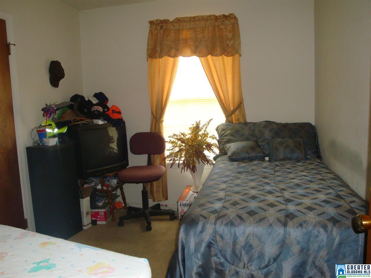 123 Morris Ave, Clanton, AL 35045 photo 10