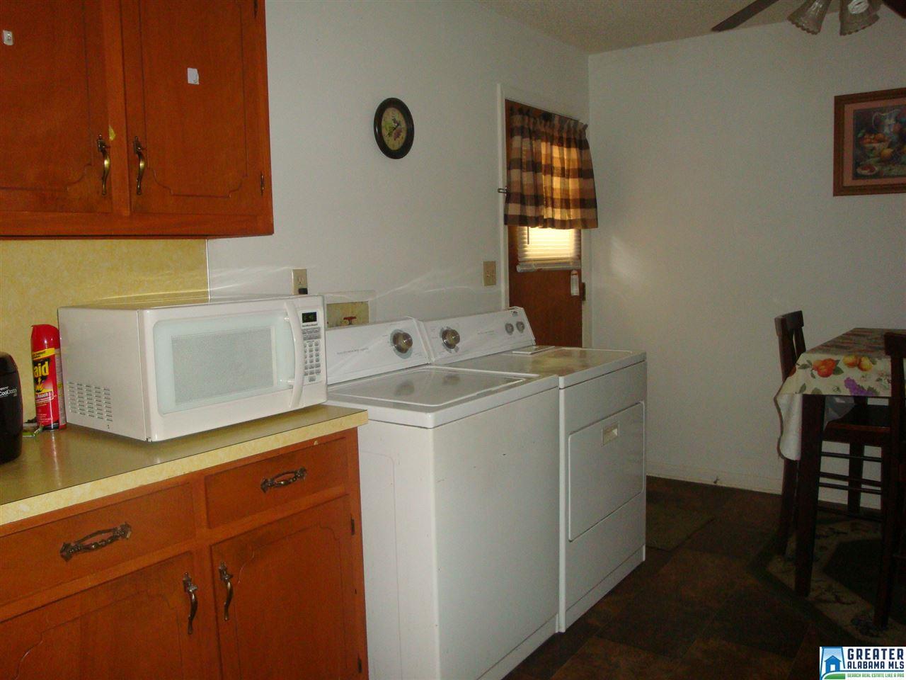 123 Morris Ave, Clanton, AL 35045 photo 7
