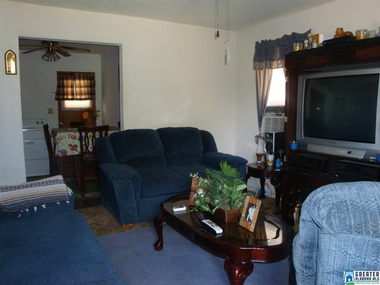 123 Morris Ave, Clanton, AL 35045 photo 4