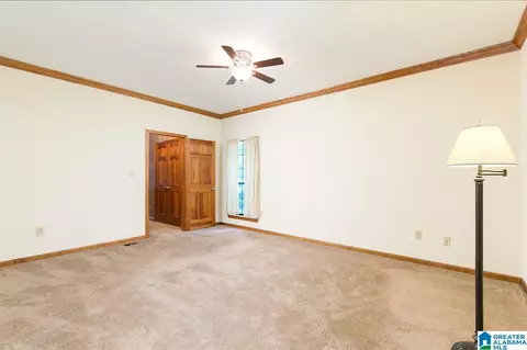1664 Brookside Rd, Mount Olive, AL 35117 photo 14