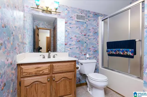 1664 Brookside Rd, Mount Olive, AL 35117 photo 24