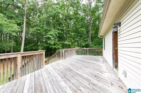 1664 Brookside Rd, Mount Olive, AL 35117 photo 19