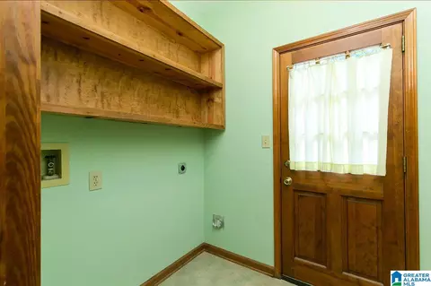 1664 Brookside Rd, Mount Olive, AL 35117 photo 26