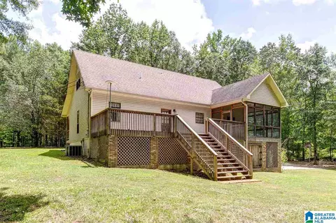 1664 Brookside Rd, Mount Olive, AL 35117 photo 33