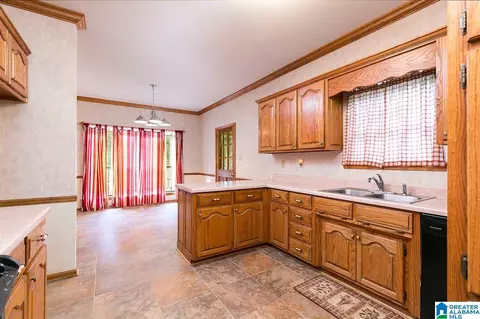 1664 Brookside Rd, Mount Olive, AL 35117 photo 11
