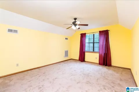 1664 Brookside Rd, Mount Olive, AL 35117 photo 23