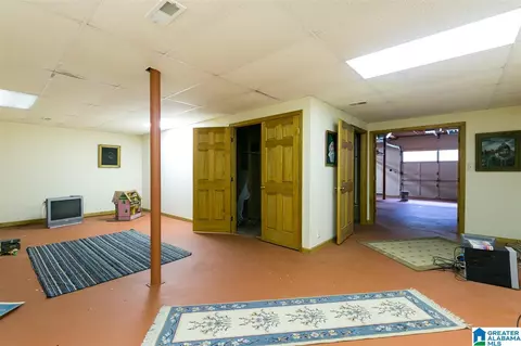 1664 Brookside Rd, Mount Olive, AL 35117 photo 28
