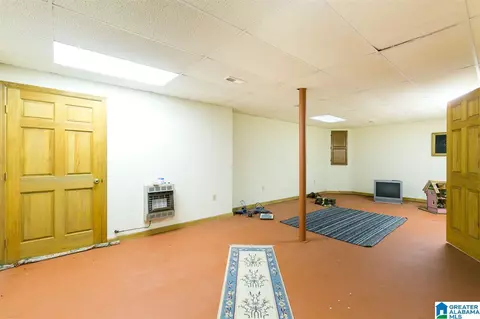 1664 Brookside Rd, Mount Olive, AL 35117 photo 27