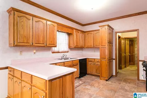 1664 Brookside Rd, Mount Olive, AL 35117 photo 6