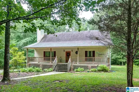 1664 Brookside Rd, Mount Olive, AL 35117 photo 18
