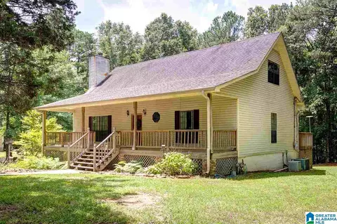 1664 Brookside Rd, Mount Olive, AL 35117 photo 29