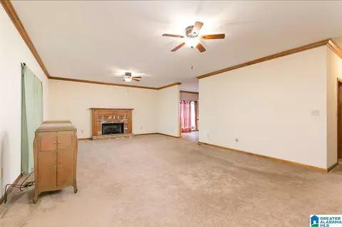 1664 Brookside Rd, Mount Olive, AL 35117 photo 5