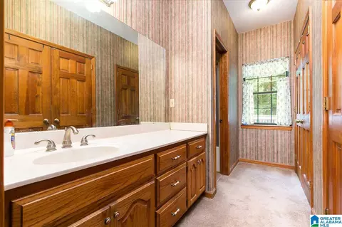 1664 Brookside Rd, Mount Olive, AL 35117 photo 15