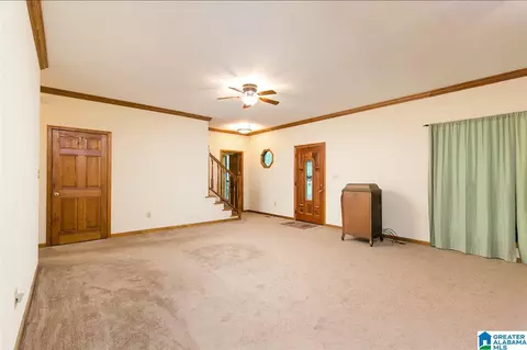 1664 Brookside Rd, Mount Olive, AL 35117 photo 8