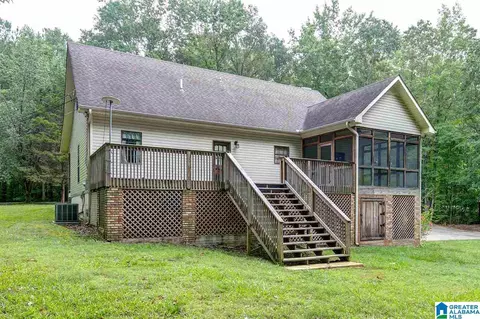1664 Brookside Rd, Mount Olive, AL 35117 photo 17