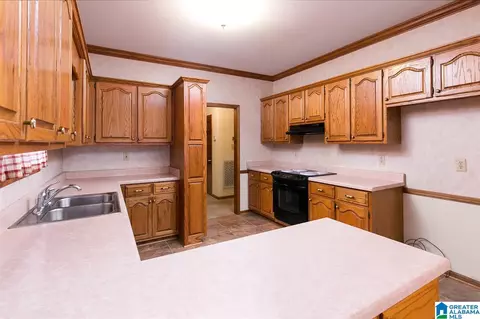 1664 Brookside Rd, Mount Olive, AL 35117 photo 10