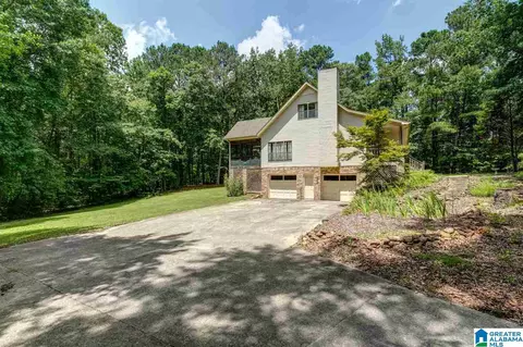 1664 Brookside Rd, Mount Olive, AL 35117 photo 31