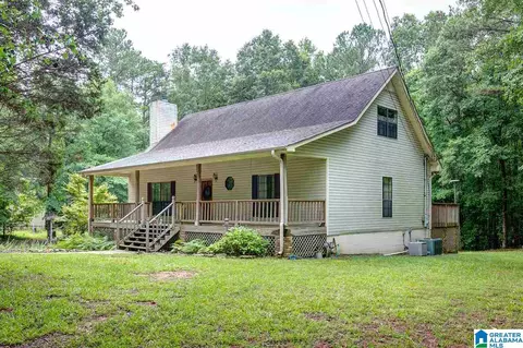 1664 Brookside Rd, Mount Olive, AL 35117 photo 16