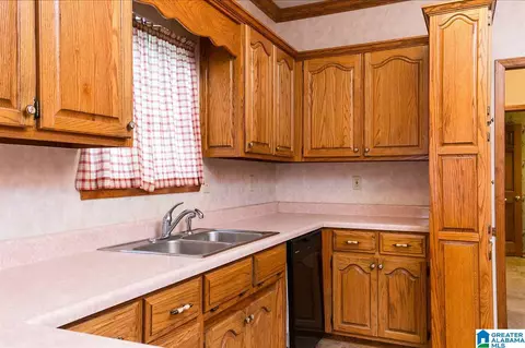 1664 Brookside Rd, Mount Olive, AL 35117 photo 12