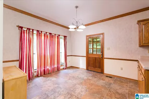 1664 Brookside Rd, Mount Olive, AL 35117 photo 13