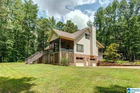 1664 Brookside Rd, Mount Olive, AL 35117 photo 32