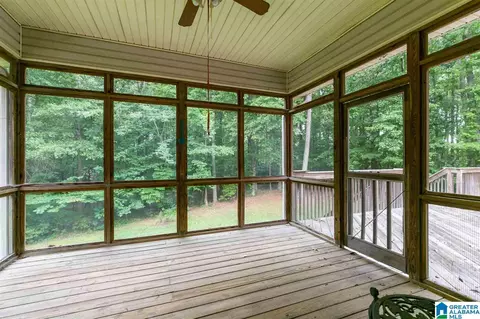 1664 Brookside Rd, Mount Olive, AL 35117 photo 7