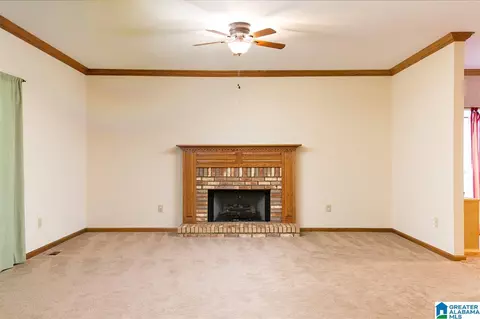 1664 Brookside Rd, Mount Olive, AL 35117 photo 9