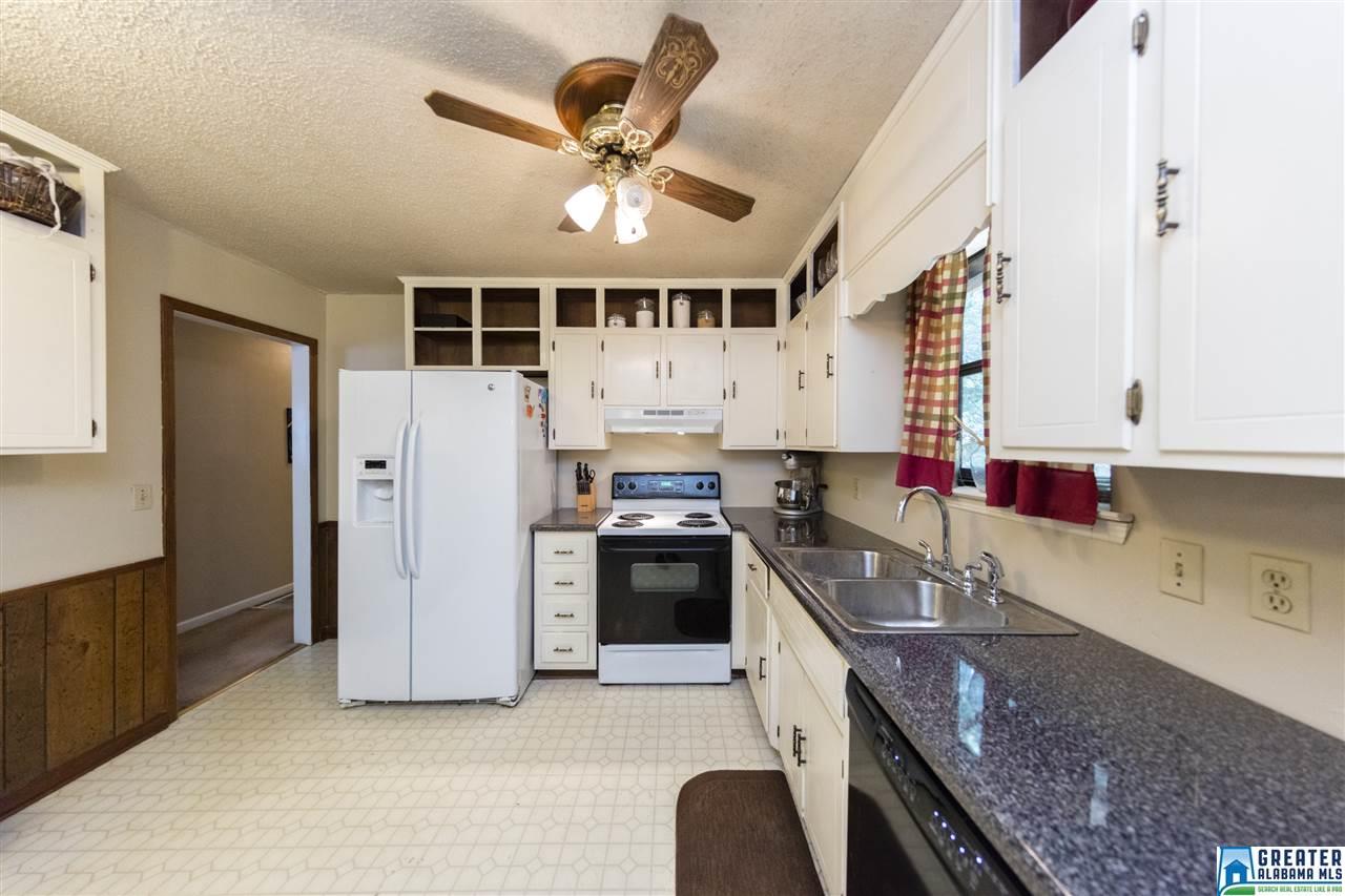 421 Gary Dr, Mount Olive, AL 35117 photo 13